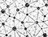 Development of Materials Informatics Platform