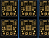 Do We Need to Switch to Type 5 Solder Pastes?