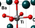 Multilayer Ceramic Capacitors: Mitigating Rising Failure Rates