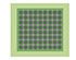 Reliability of Polymeric Encapsulation Materials on SnAgCu Solder Joints