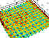 Surface Mount Warpage Case Study