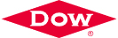 Dow Corning Corporation Logo