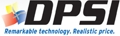 DPSI Solution Inc. Logo