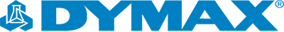 Dymax Corporation Logo