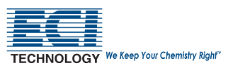 ECI Technology, Inc. Logo