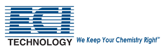 ECI Technology, Inc. Logo