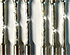 The Effect of Strain Rate on the Ductility of Bismuth-Containing Solders
