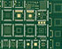 Conformal Coatings in Preventing Resistor Silver Sulfide Corrosion