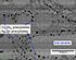 Effects of Composition and Isothermal Aging on Microstructure Performance