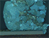 Effects of Mixing Solder Sphere Alloys with Bismuth-Based Pastes