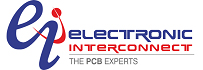 Electronic Interconnect Logo