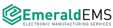 Emerald EMS Logo