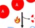 Enhanced Cleanability Using Fluxes with Decreased Viscosity after Reflow