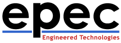 Epec Engineered Technologies Logo