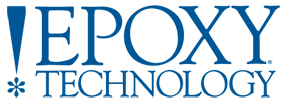 Epoxy Technology Inc. Logo