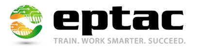 EPTAC Corporation Logo