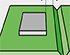 Establishing Design Rules for the Laser Depaneling of Printed Circuit Boards