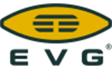 EV Group Logo