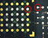 Evaluation of the Use of ENEPIG in Small Solder Joints