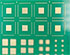 Fill the Void V - Mitigation of Voiding for Bottom Terminated Components 