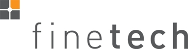 Finetech Logo