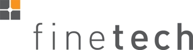 Finetech Logo