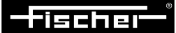 Fischer Technology, Inc. Logo
