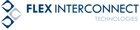 Flex Interconnect Technologies, Inc. Logo