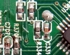 Effect of Reflow Profiling on Solder Paste Flux Residues