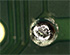 Fluxless Reflow Technology for Combination Fine-Pitch and SMT-Level Component Attach