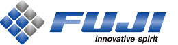 Fuji America Corporation Logo