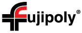 Fujipoly America, Corp Logo