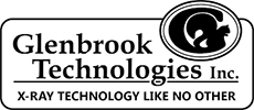 Glenbrook Technologies Inc. Logo