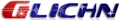 Beijing Glichn S&T Development Co.,Ltd Logo
