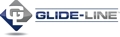 Glide-Line Logo