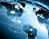The Next Stage of Globalization