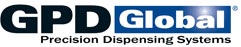 GPD Global, Inc. Logo