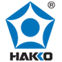 American Hakko Products, Inc. Logo