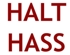 Improving Reliability Through HALT and HASS Testing