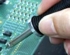 Hand Soldering Reliability