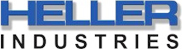 Heller Industries Inc. Logo