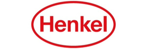 Henkel AG & Co. Logo