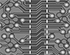 Heterogenous Integration using Fan-out Wafer-level Packaging Technology