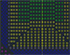 Homogeneous Low Temperature Soldering Technology
