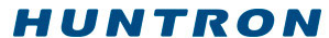 Huntron, Inc. Logo
