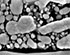 Hybrid Sintering for High-power Density Devices  Aerospace Applications