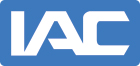 IAC Industries Logo