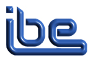 IBE SMT Equipment, Inc. Logo