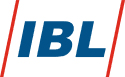 IBL Technologies, LLC Logo