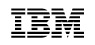 IBM Assembly & Test Services Logo
